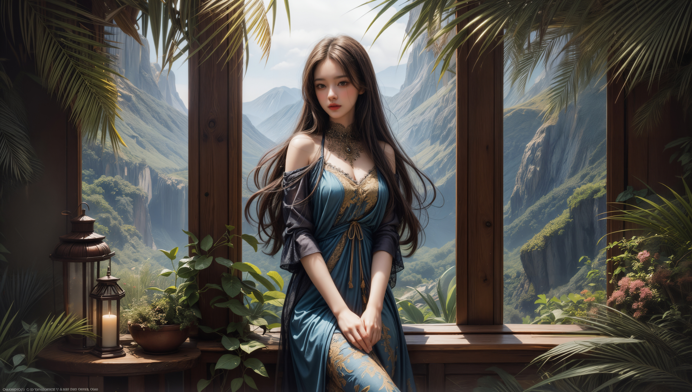 成人国产精品自拍一级片免费观看视频|日韩亚洲综合|欧美日韩精品免费在线观看视频-亚洲精品2020|国产人体精品一区二区三|国产精品理论在线|国产成人免费高清av免费观看|国台办：民进党当局抹黑攻击“一国两制”，阻挠港台民间交流不会得逞